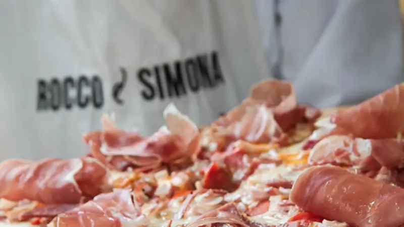 Captura de pantalla 2023 07 24 a las 12.59.59 1